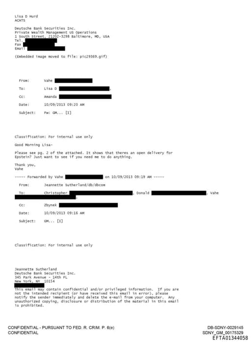 Preview of EFTA01344058