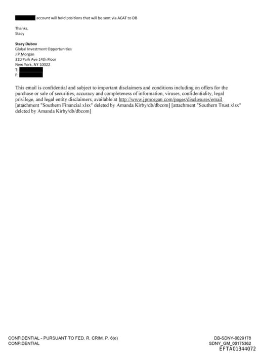 Preview of EFTA01344072