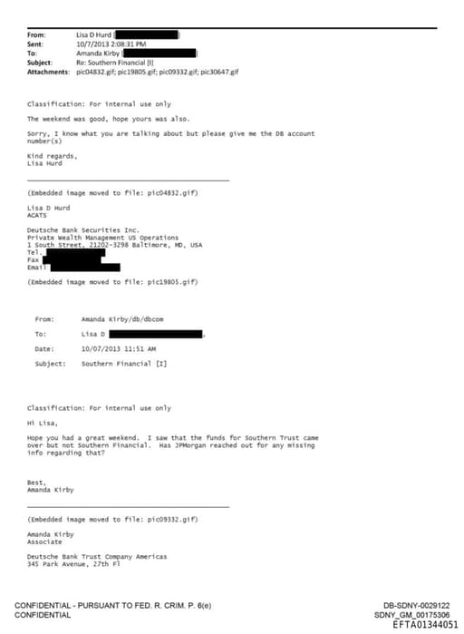 Preview of EFTA01344051