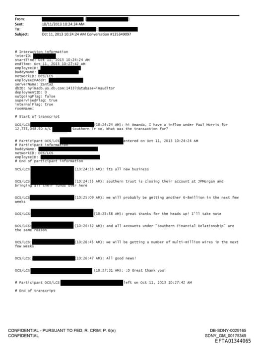 Preview of EFTA01344065