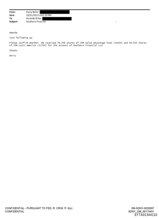 Preview of EFTA01344110