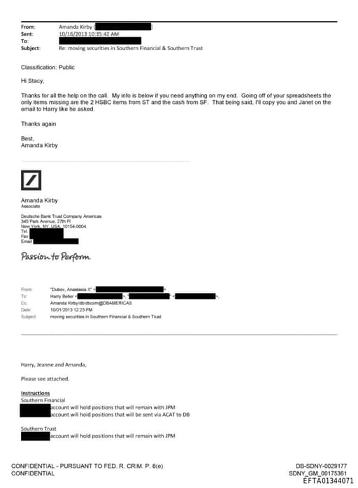 Preview of EFTA01344071