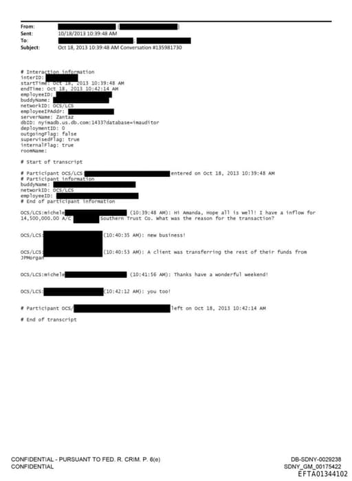 Preview of EFTA01344102