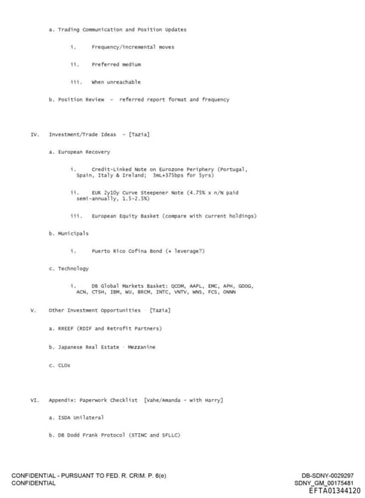 Preview of EFTA01344120