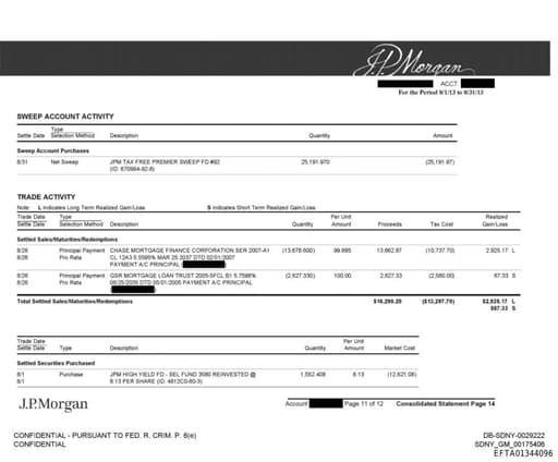Preview of EFTA01344096