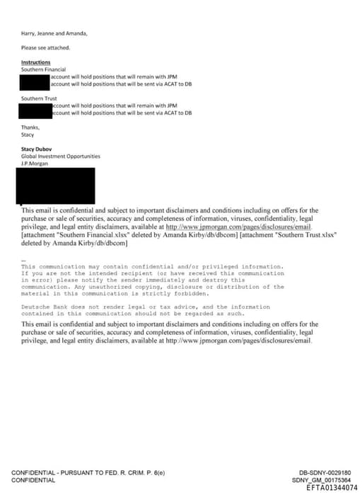 Preview of EFTA01344074