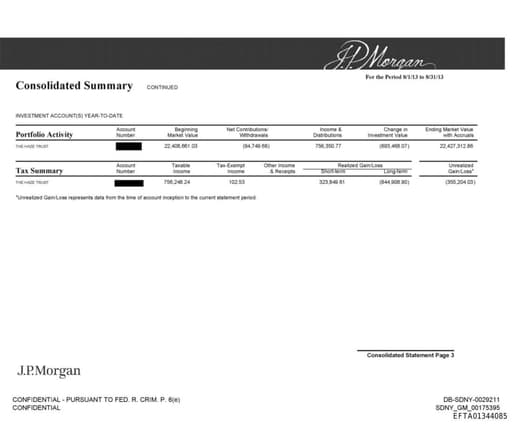 Preview of EFTA01344085
