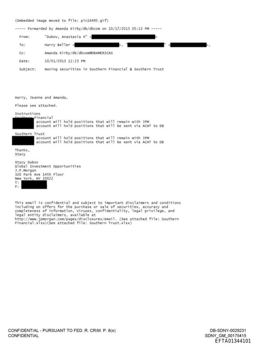 Preview of EFTA01344101