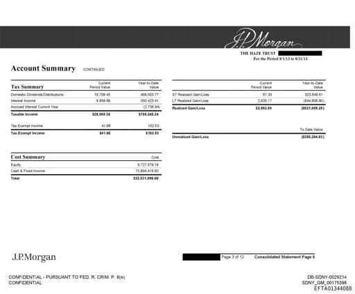 Preview of EFTA01344088