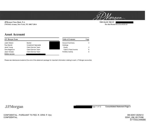 Preview of EFTA01344086