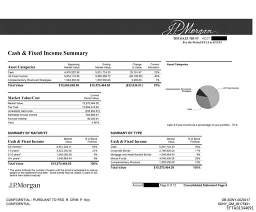 Preview of EFTA01344091