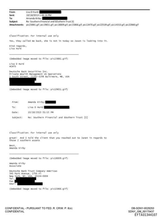 Preview of EFTA01344107