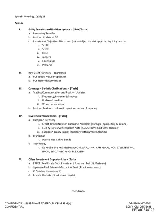 Preview of EFTA01344122