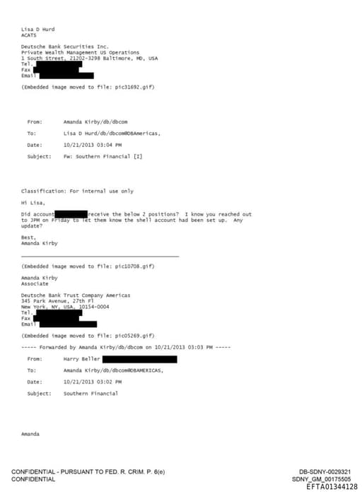 Preview of EFTA01344128