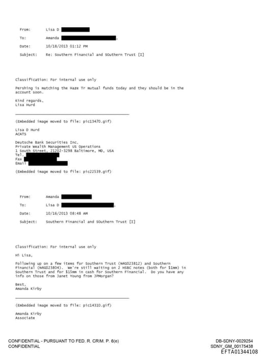 Preview of EFTA01344108