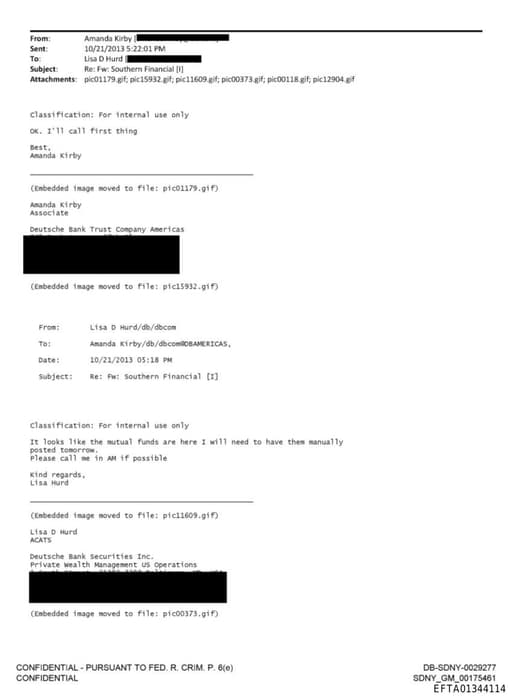 Preview of EFTA01344114