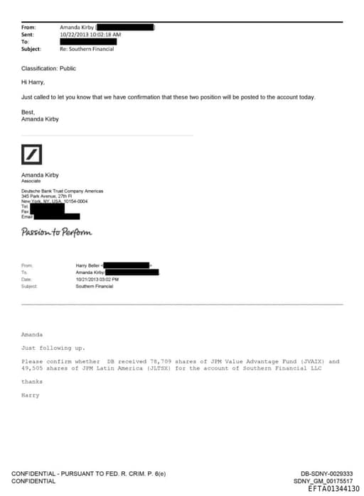 Preview of EFTA01344130