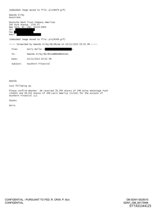 Preview of EFTA01344125