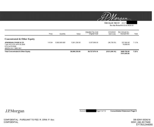 Preview of EFTA01344090