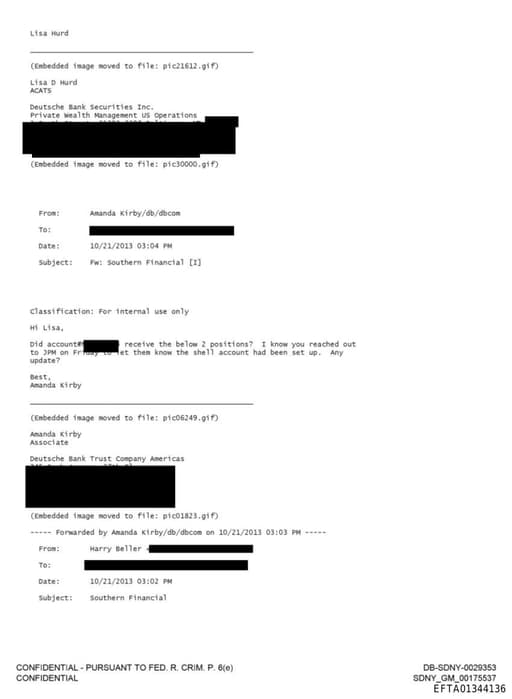 Preview of EFTA01344136