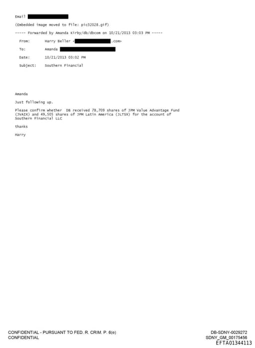 Preview of EFTA01344113