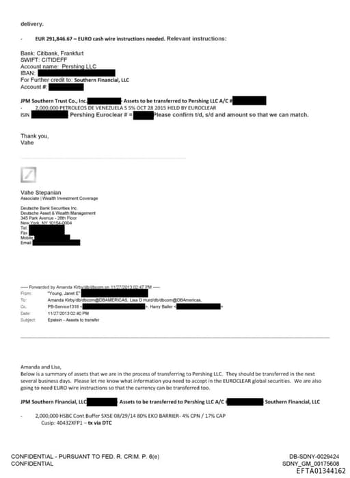 Preview of EFTA01344162