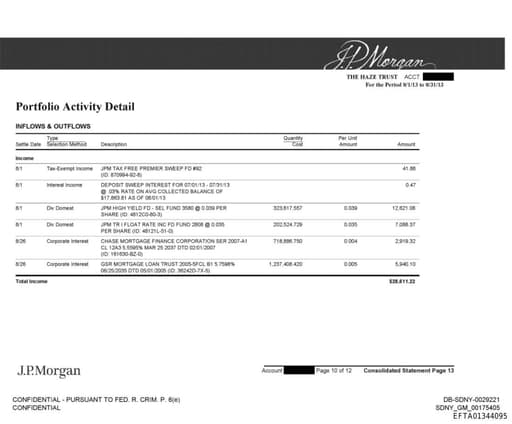 Preview of EFTA01344095