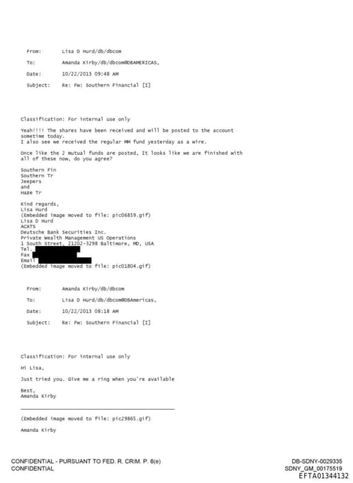 Preview of EFTA01344132