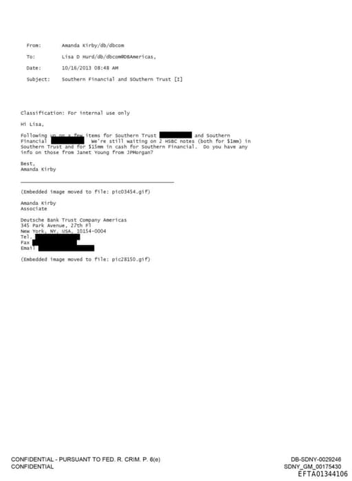 Preview of EFTA01344106