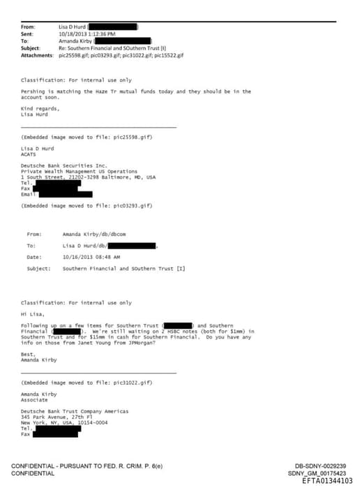 Preview of EFTA01344103