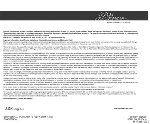 Preview of EFTA01344098