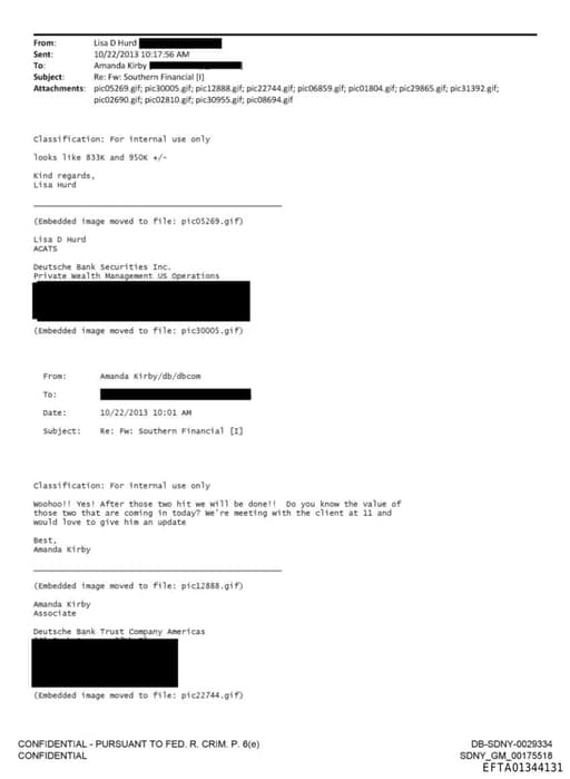 Preview of EFTA01344131