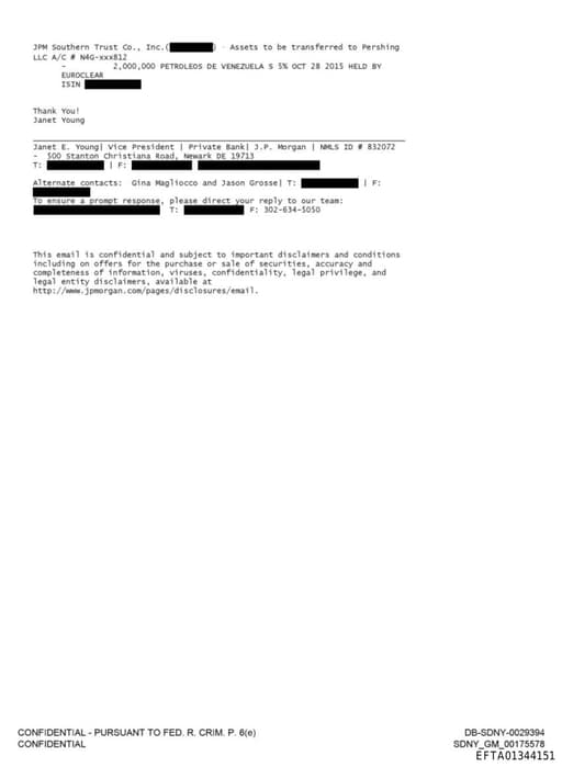 Preview of EFTA01344151