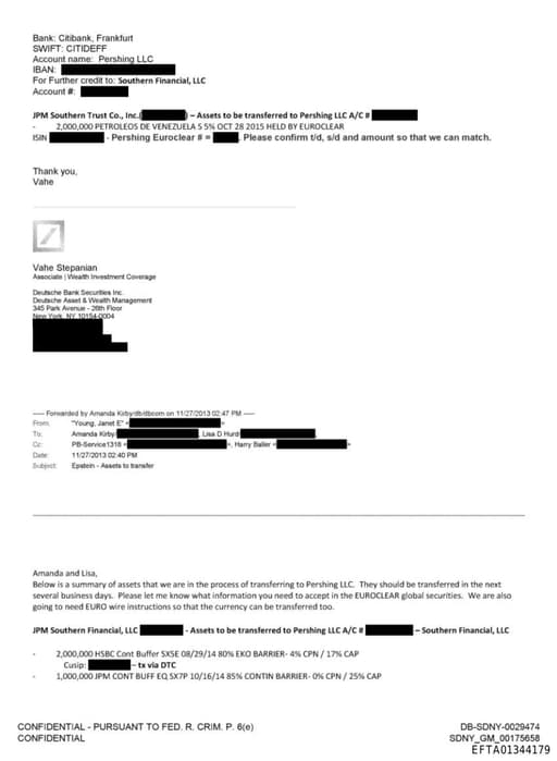 Preview of EFTA01344179