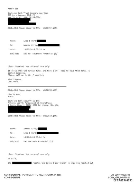 Preview of EFTA01344133