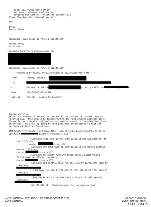 Preview of EFTA01344150