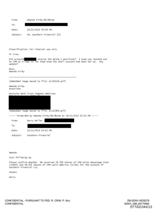 Preview of EFTA01344115