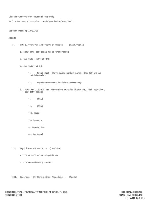 Preview of EFTA01344119