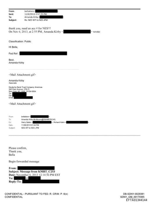 Preview of EFTA01344144