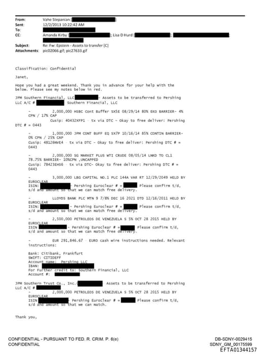 Preview of EFTA01344157