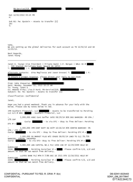 Preview of EFTA01344173