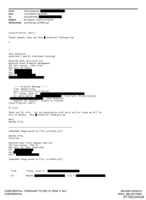 Preview of EFTA01344156