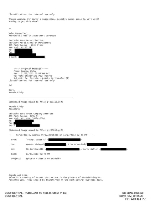 Preview of EFTA01344153