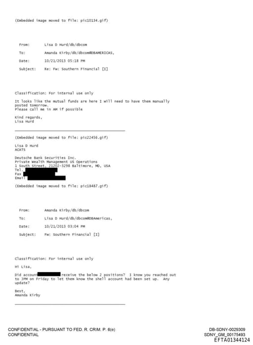 Preview of EFTA01344124