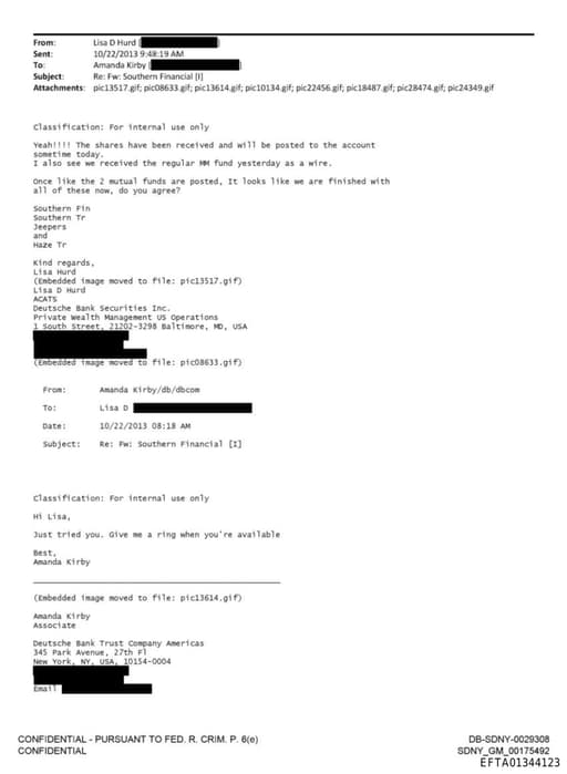 Preview of EFTA01344123