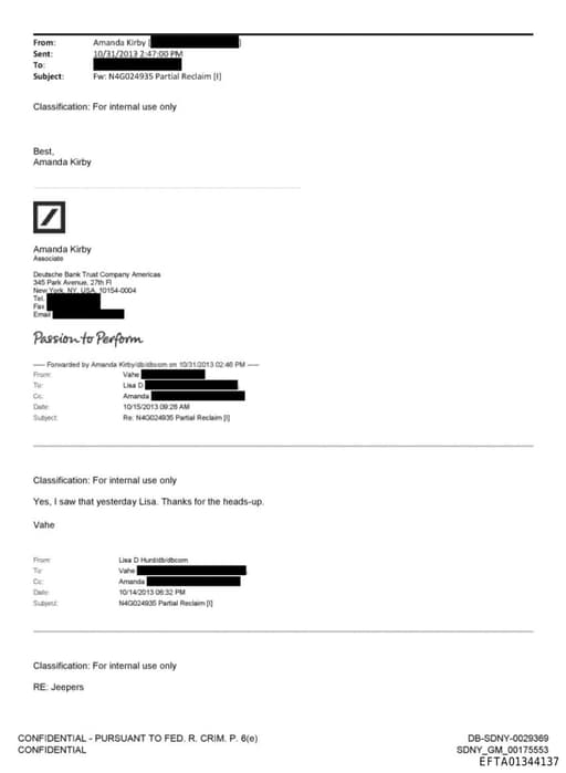 Preview of EFTA01344137