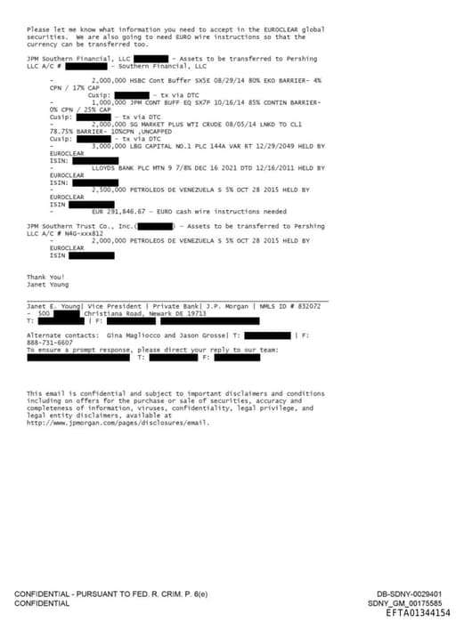 Preview of EFTA01344154