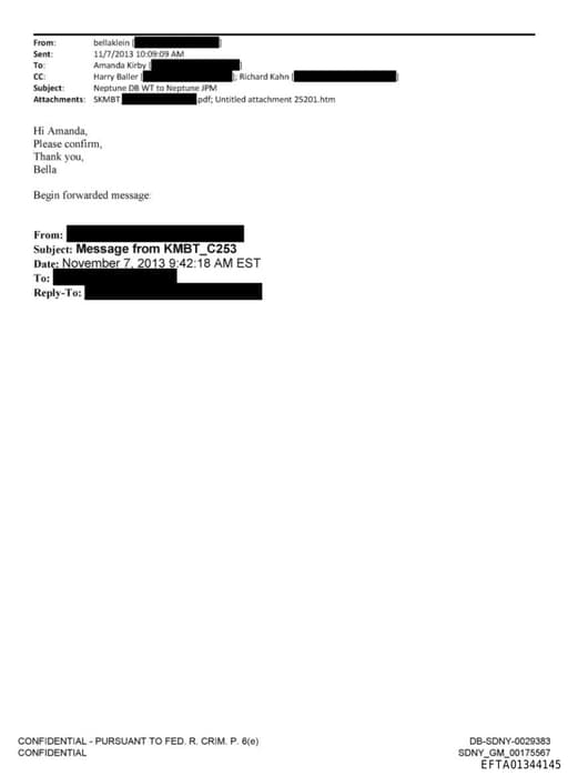 Preview of EFTA01344145