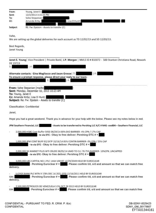 Preview of EFTA01344161