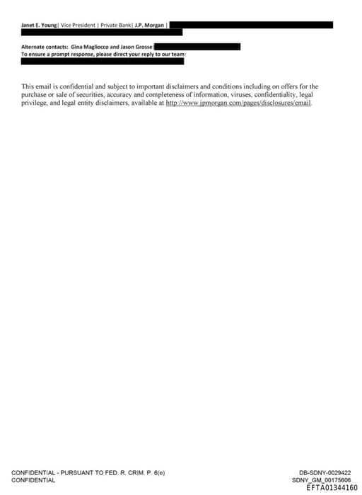 Preview of EFTA01344160